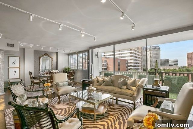 a4c3ca78b4e37e9f5ef465e59cecc978l-b3133459652xd-w1020_h770_q80