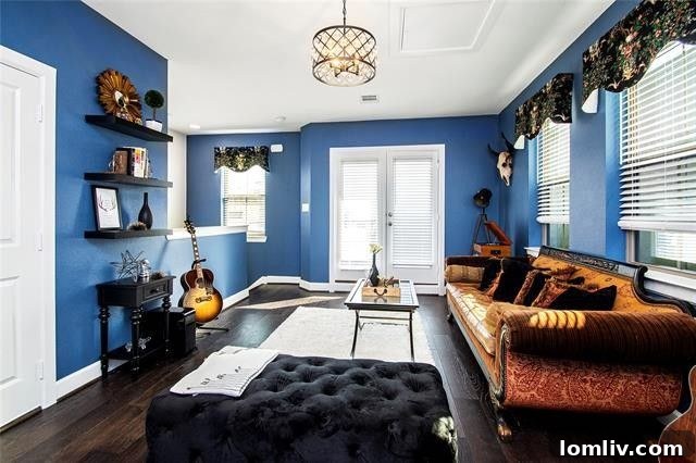 The Cedars Townhome Redefining Excellence 2 3782690ecd157867efc391d0d83f00eal-m3396127970xd-w1020_h770_q80