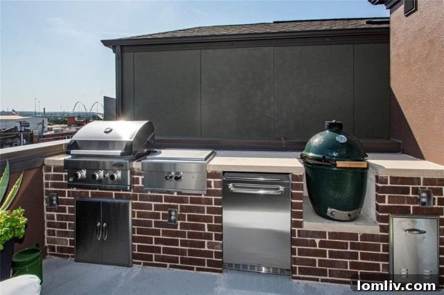 The Cedars Townhome Redefining Excellence 11 3782690ecd157867efc391d0d83f00eal-m3396127970xd-w1020_h770_q80