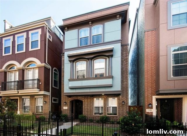 The Cedars Townhome Redefining Excellence 12 3782690ecd157867efc391d0d83f00eal-m3396127970xd-w1020_h770_q80