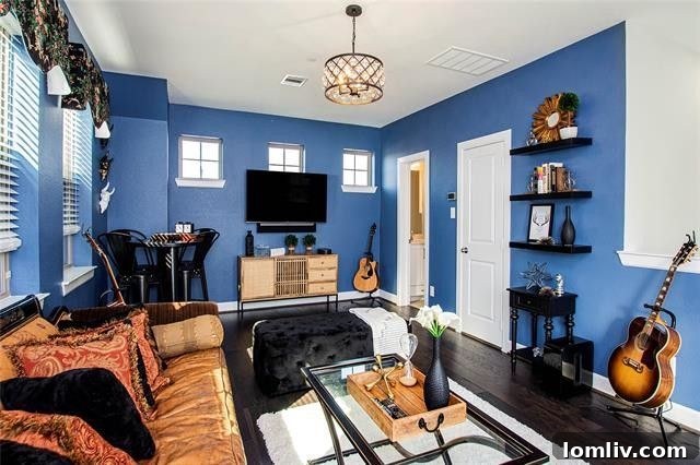 The Cedars Townhome Redefining Excellence 3 3782690ecd157867efc391d0d83f00eal-m3396127970xd-w1020_h770_q80