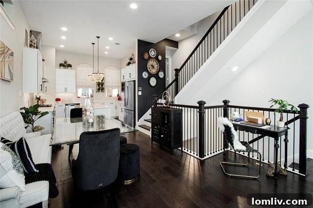 The Cedars Townhome Redefining Excellence 4 3782690ecd157867efc391d0d83f00eal-m3396127970xd-w1020_h770_q80