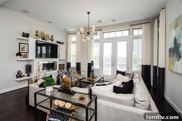 The Cedars Townhome Redefining Excellence 5 3782690ecd157867efc391d0d83f00eal-m3396127970xd-w1020_h770_q80