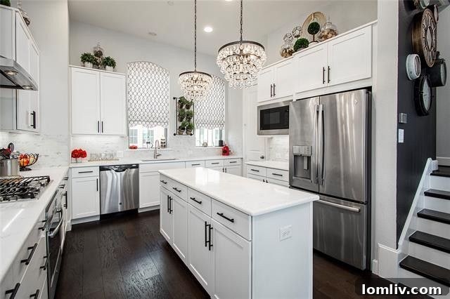 The Cedars Townhome Redefining Excellence 6 3782690ecd157867efc391d0d83f00eal-m3396127970xd-w1020_h770_q80