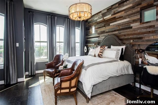 The Cedars Townhome Redefining Excellence 7 3782690ecd157867efc391d0d83f00eal-m3396127970xd-w1020_h770_q80