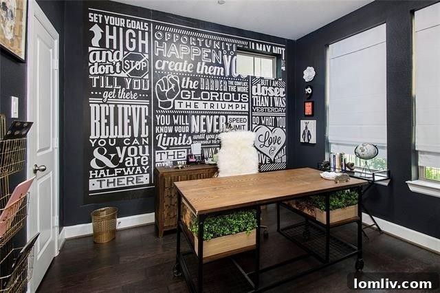 The Cedars Townhome Redefining Excellence 8 3782690ecd157867efc391d0d83f00eal-m3396127970xd-w1020_h770_q80