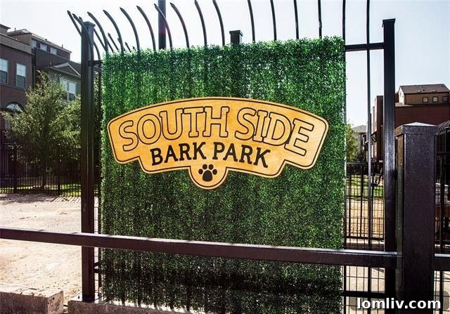 The Cedars Townhome Redefining Excellence 9 3782690ecd157867efc391d0d83f00eal-m3396127970xd-w1020_h770_q80