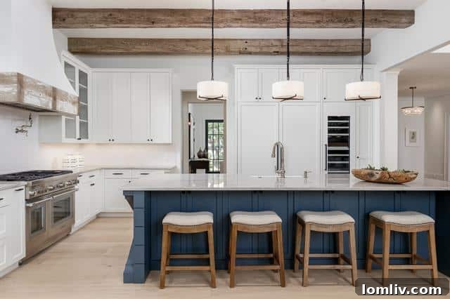 Spacious Master Bathroom, Wills Court Westlake