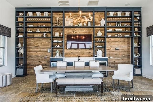 Harvest Community Signage