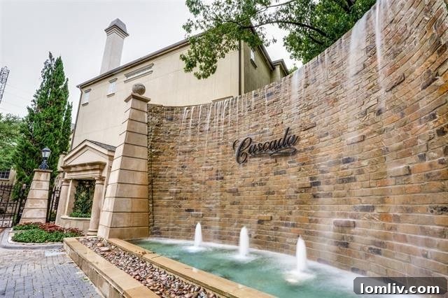 Lush green backyard with a comfortable outdoor sitting area and pergola
