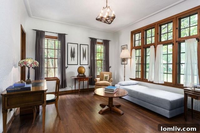 Screen-Shot-2020-08-04-at-6.35.26-PM