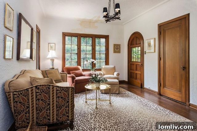 Screen-Shot-2020-08-04-at-6.35.26-PM