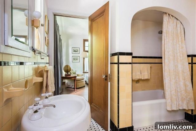 Screen-Shot-2020-08-04-at-6.35.26-PM