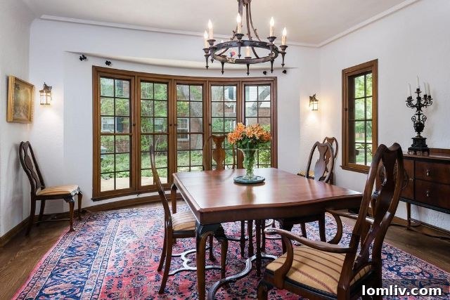 Screen-Shot-2020-08-04-at-6.35.26-PM