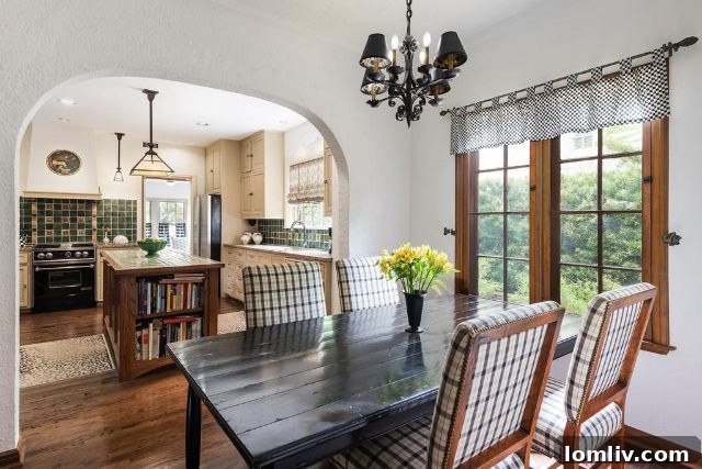 Screen-Shot-2020-08-04-at-6.35.26-PM