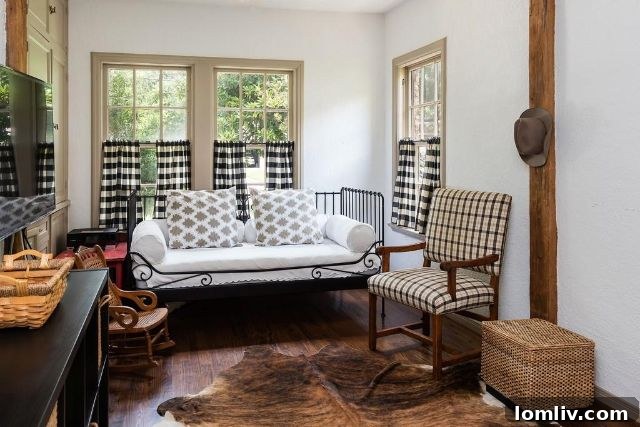 Screen-Shot-2020-08-04-at-6.35.26-PM