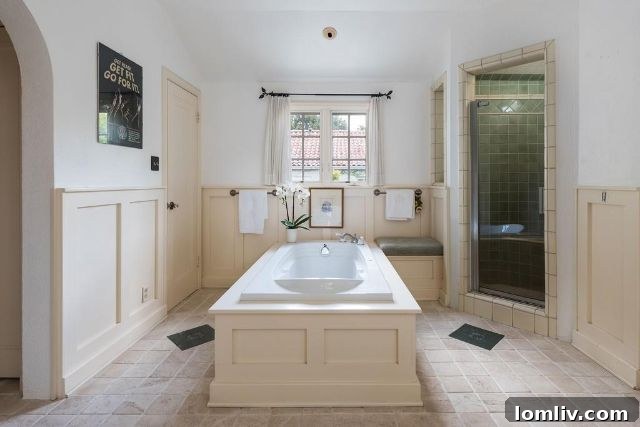 Screen-Shot-2020-08-04-at-6.35.26-PM