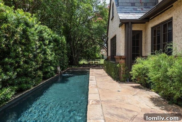 Screen-Shot-2020-08-04-at-6.35.26-PM