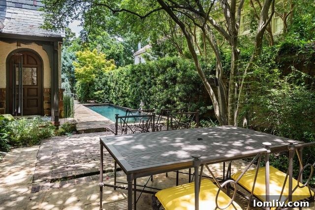 Screen-Shot-2020-08-04-at-6.35.26-PM