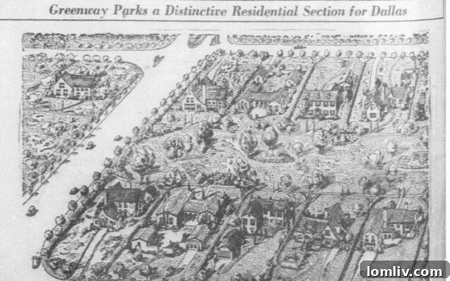 Screen-Shot-2020-08-04-at-6.35.26-PM