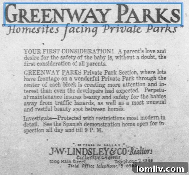 Screen-Shot-2020-08-04-at-6.35.26-PM