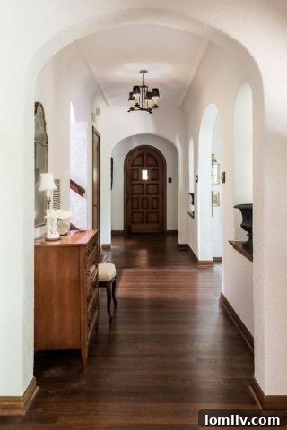 Screen-Shot-2020-08-04-at-6.35.26-PM