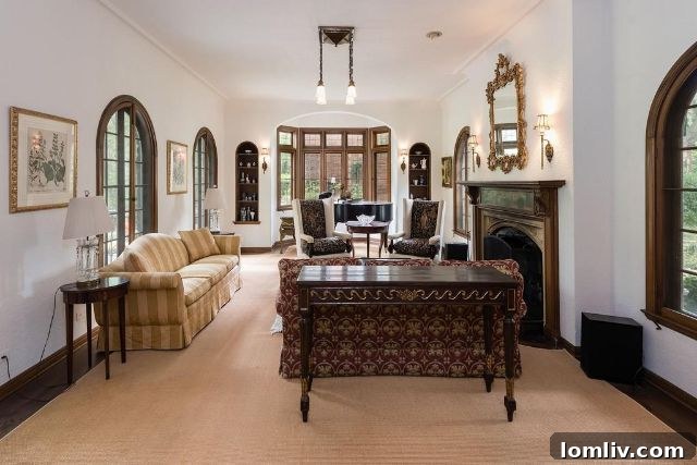 Screen-Shot-2020-08-04-at-6.35.26-PM