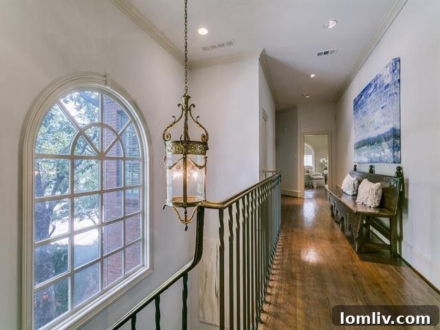 Bright Bedroom with Access to Outdoor Patio