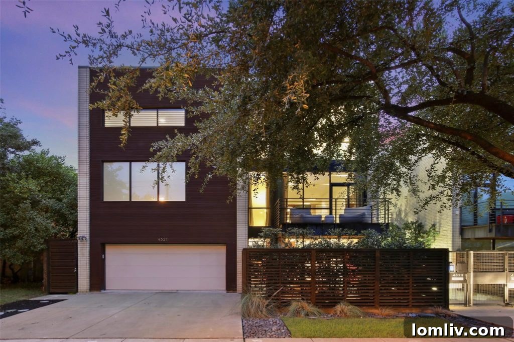 4321 Travis Exterior 2