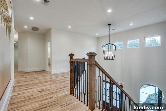 Elegant Living Space with Comfortable Seating and Natural Light