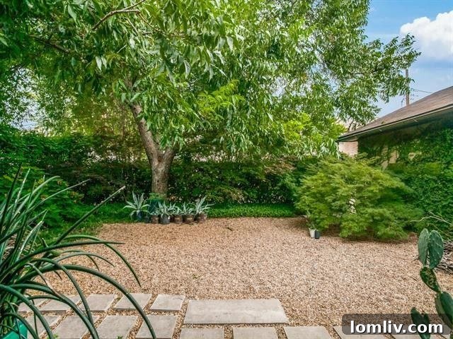 Leading Lighting Designer Tully Weiss' Lakewood Home Hits the Market 12 Fresh produce from the garden ready for a European-inspired kitchen