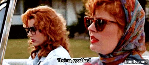 Bright and airy interior living space of Geena Davis's Pacific Palisades home