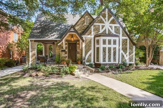 6914-Westlake-2020-1