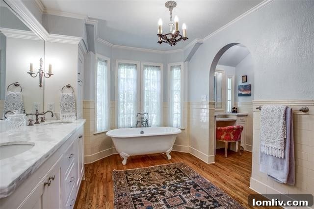 6914-Westlake-2020-1