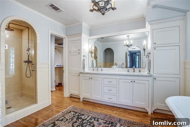 6914-Westlake-2020-7-1