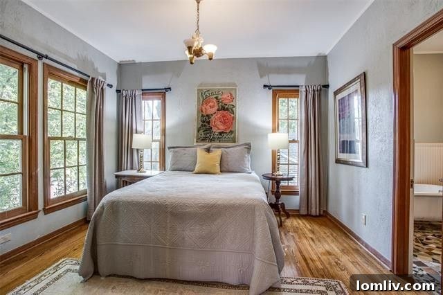 6914-Westlake-2020-7-1