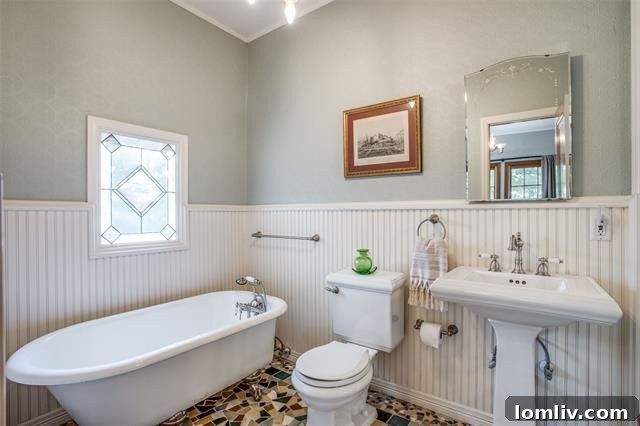 6914-Westlake-2020-1