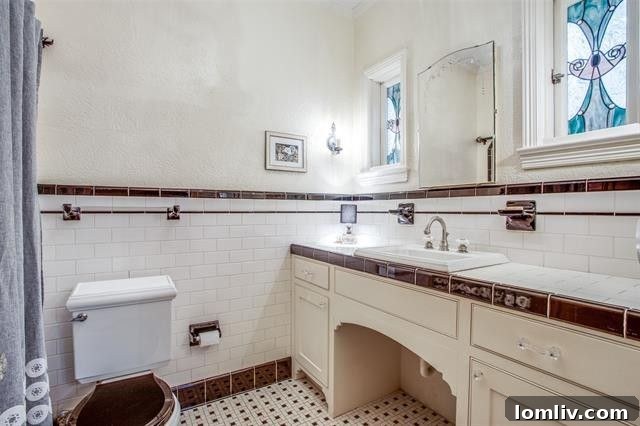 6914-Westlake-2020-1