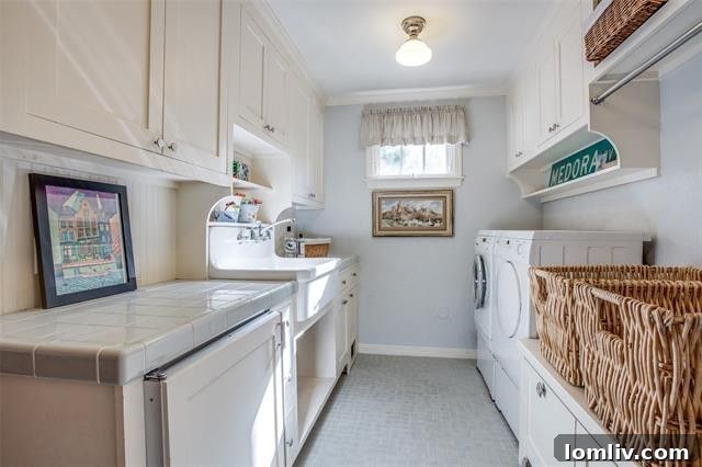 6914-Westlake-2020-7-1