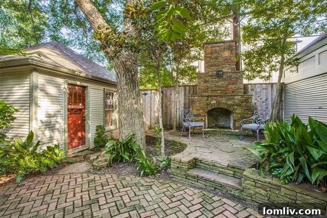 6914-Westlake-2020-1