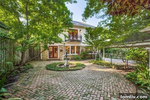 6914-Westlake-2020-1