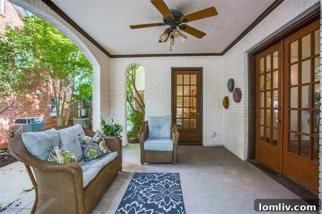 6914-Westlake-2020-1