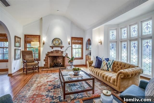 6914-Westlake-2020-1