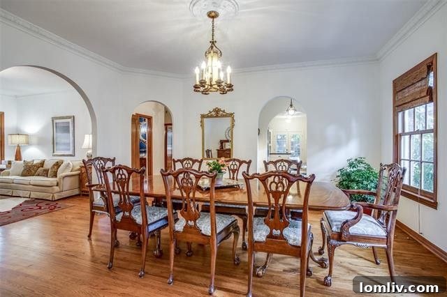 6914-Westlake-2020-1