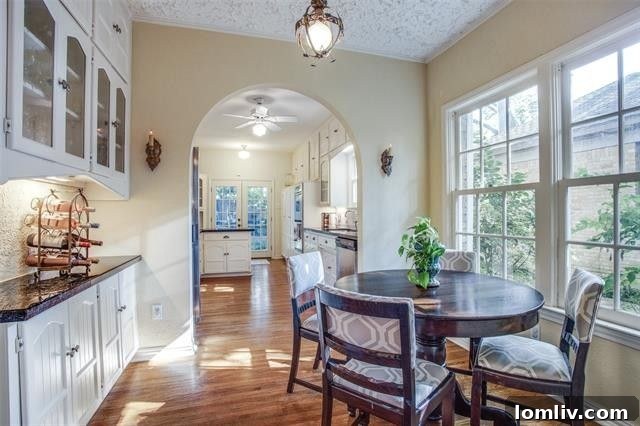 6914-Westlake-2020-1