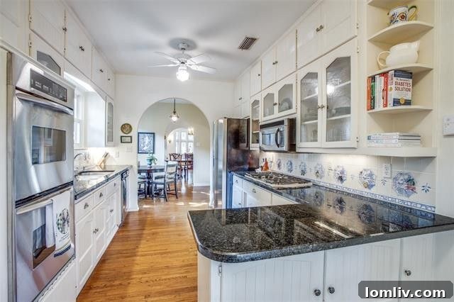 6914-Westlake-2020-7-1