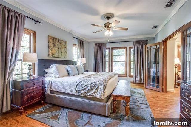 6914-Westlake-2020-7-1