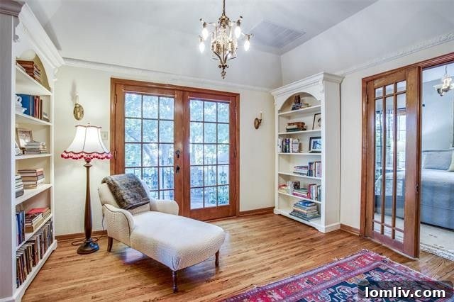 6914-Westlake-2020-7-1