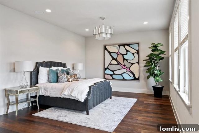 1549-Meeting-Street-2