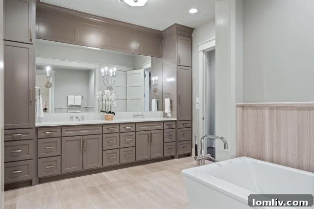 1549-Meeting-Street-2